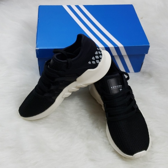 Adidas EQT Racing Adv - Picture 4 of 8